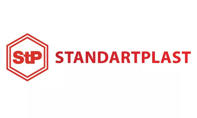 Standartplast LLP