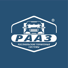  LLC «ROSLAVL BRAKE SYSTEMS»