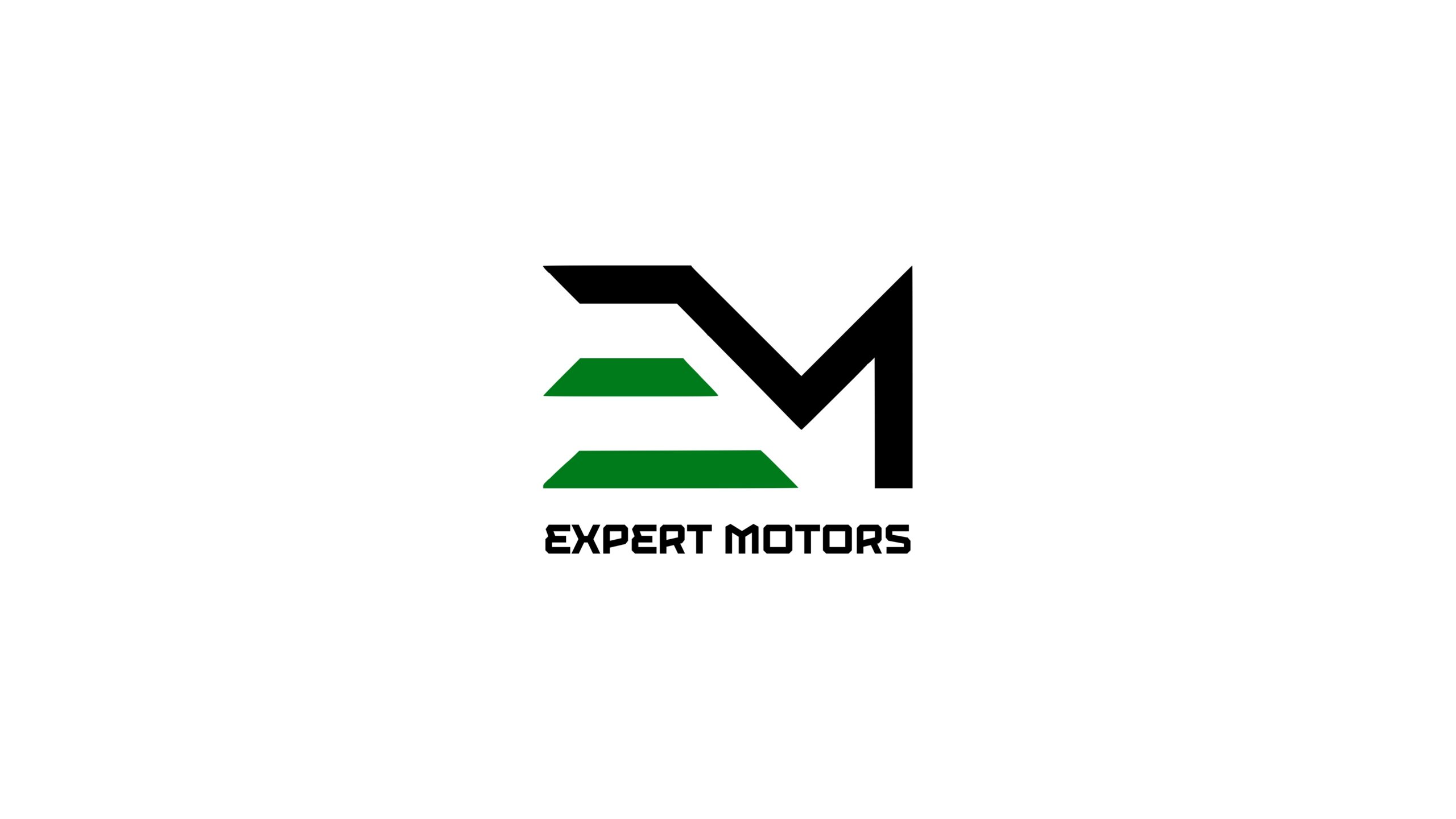 Expert Motors